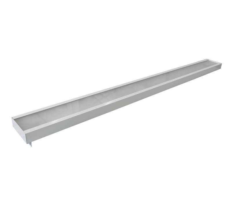 Светильник THM36-15-C-01-LINE-EL NLCO 400270