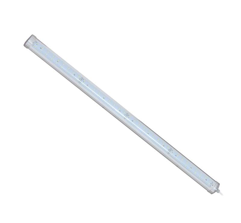 Светильник светодиодный ISK 32-01-W-01-PC NLCO 230204