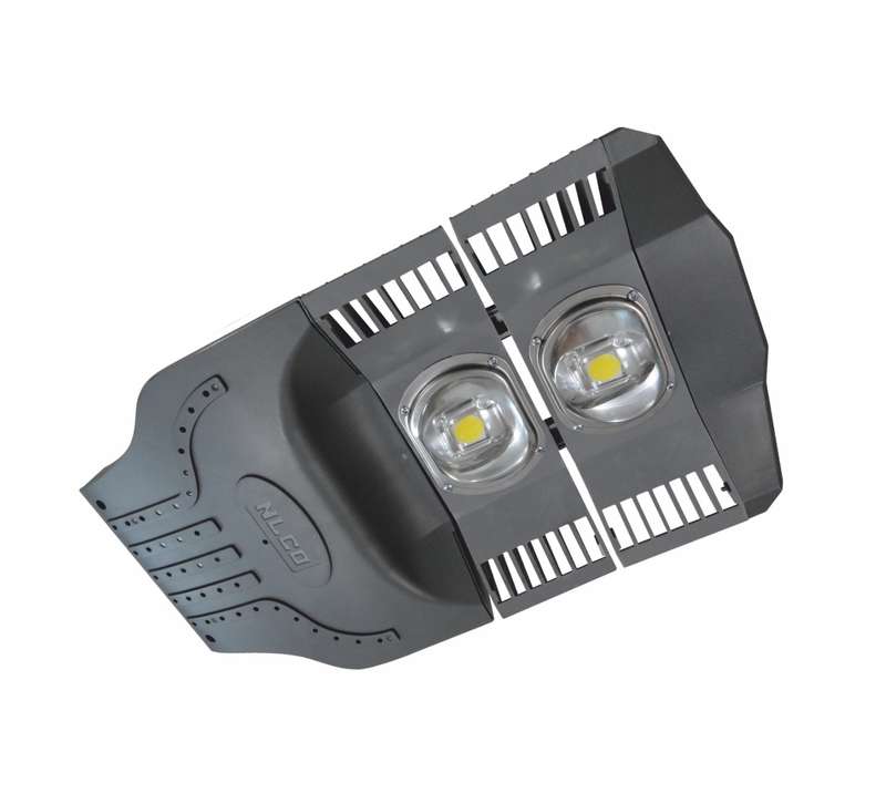 Светильник OCR100-34-W-83 NLCO 900256