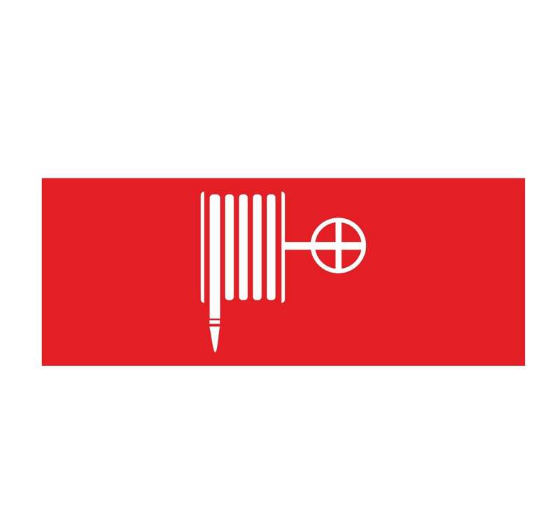 Светильник EHP3-02 09 