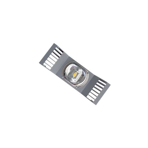 Прожектор светодиодный OSF50-36-C-84 NLCO 240234