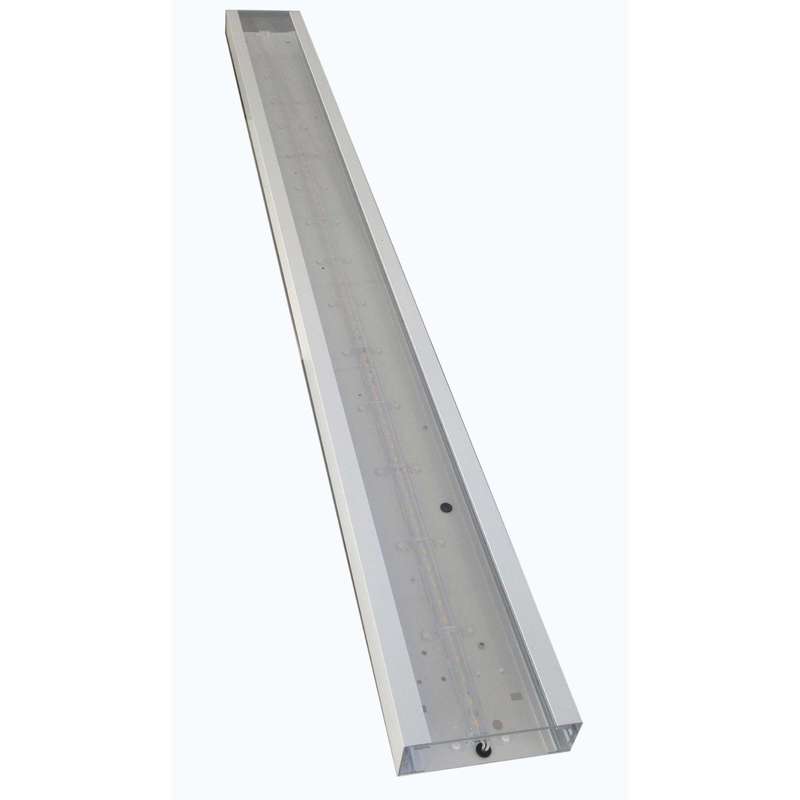 Светильник THM35-15-C-00-KS1 LINE NLCO 400766