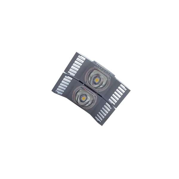 Прожектор светодиодный OSF150-37-W-62 NLCO 240337