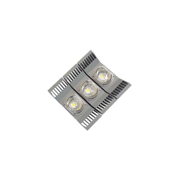 Прожектор светодиодный OSF240-38-C-84 NLCO 240387