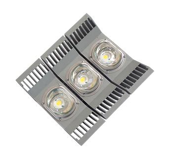 Прожектор светодиодный OSF180-38-W-62 NLCO 240348