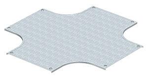 ������ X-�����. ������ 400 DFK 400 DD OBO 7131143