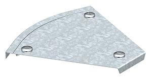 ������ ������� ������ 45����. 300�� DFB 45 300 DD OBO 7131860