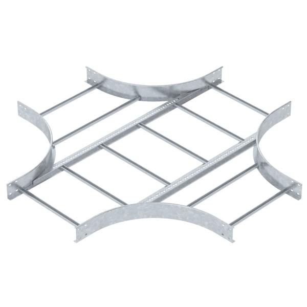 ������ �������������� 110�600�� OBO 6219710