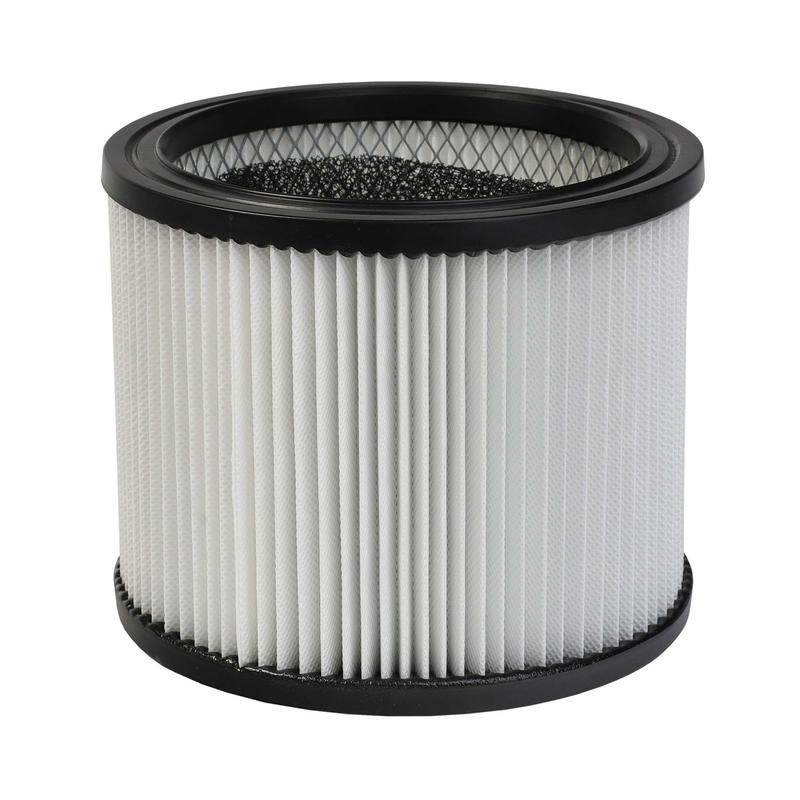 Фильтр-Hepa для пылесоса VC 330 PATRIOT 755302080