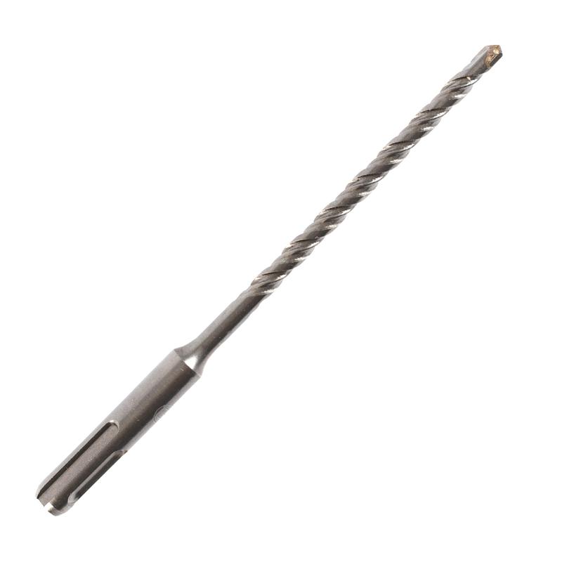 Бур SDS Plus 6х160 PATRIOT 812010003