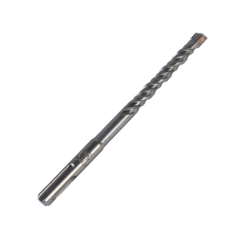 Бур SDS Plus S2 10х160 PATRIOT 812010057