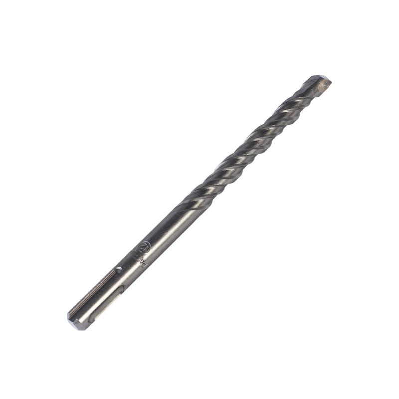 Бур SDS Plus S2 12х160 PATRIOT 812010060