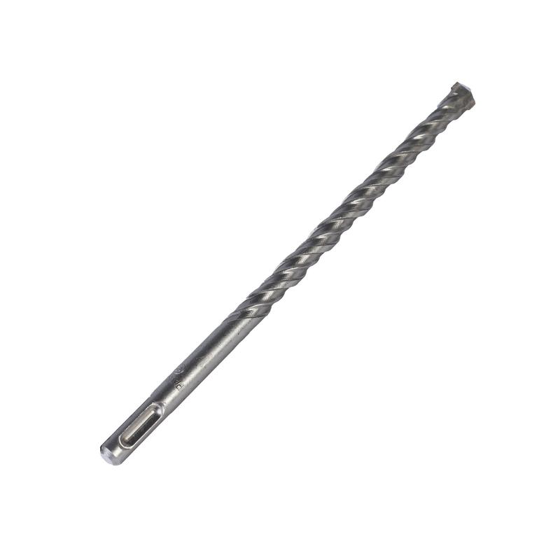 Бур SDS Plus S2 12х210 PATRIOT 812010061