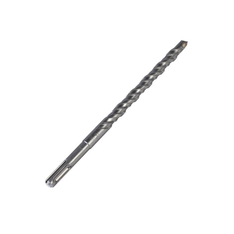 Бур SDS Plus S2 14х210 PATRIOT 812010063