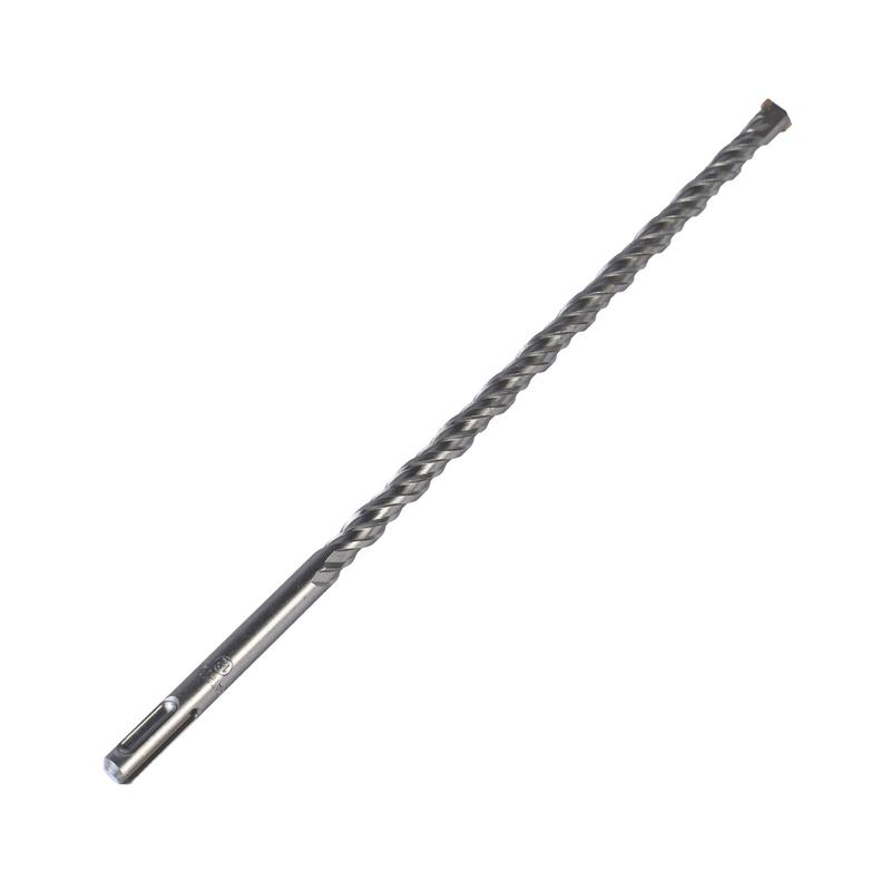 Бур SDS Plus S2 12х310 PATRIOT 812010062