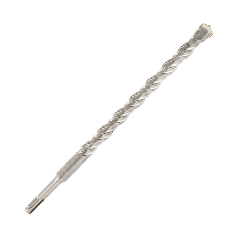Бур SDS Plus 18х310 PATRIOT 812010019