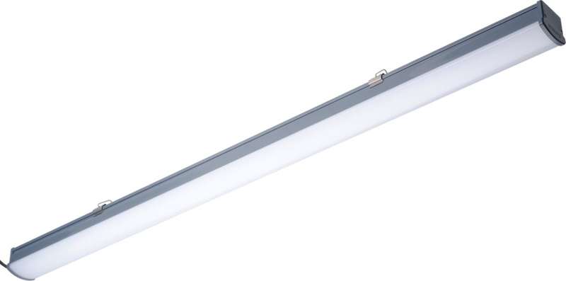 Светильник светодиодный WT066C NW LED36 L1200 PSU TB IP65 ДСП PHILIPS 911401853897