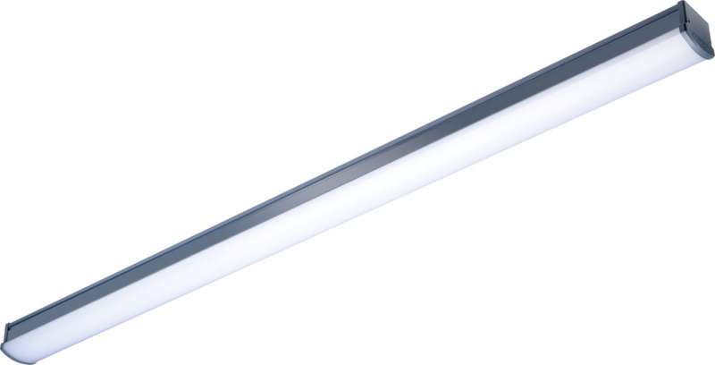 Светильник светодиодный WT066C NW LED45 L1500 PSU TB IP65 ДСП PHILIPS 911401853697