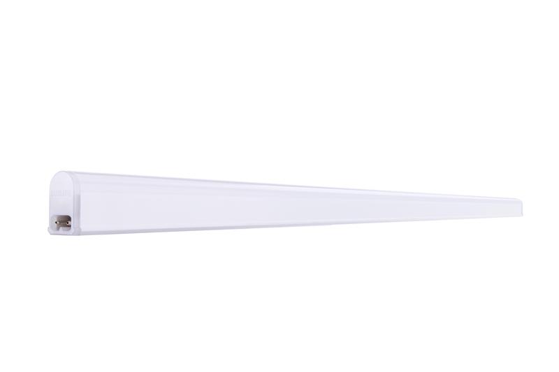 Светильник светодиодный BN068C LED6/NW L600 SW 7Вт PHILIPS 911401734142