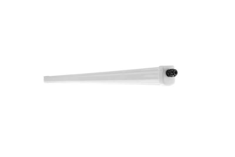 Светильник светодиодный WT035C LED30/NW PSU GC CFW ДСП L1200 PHILIPS 911401735822