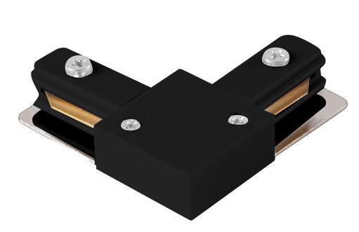 Аксессуар ZCS180 1C LCP BK PHILIPS 911401560761