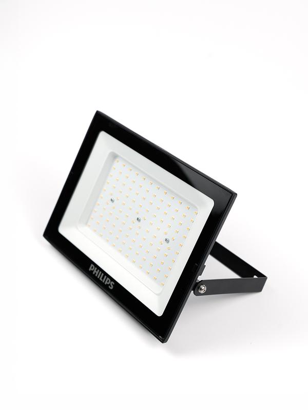 Светильник светодиодный BVP156 G2 LED135/CW 220-240 150Вт WB PHILIPS 911401815087