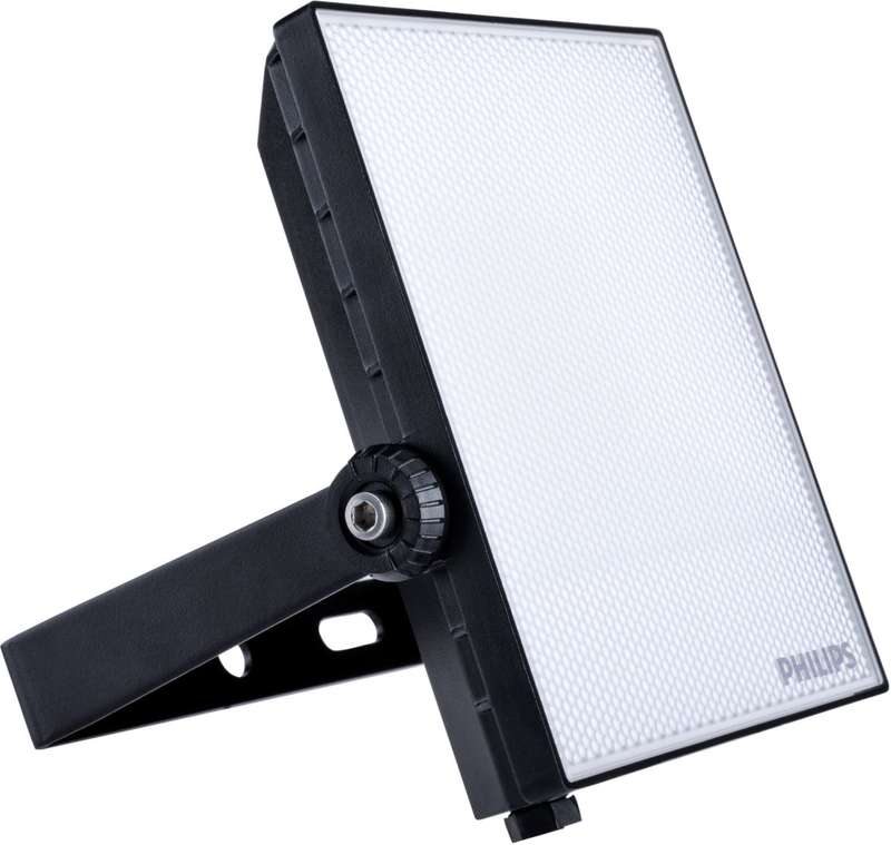 Прожектор светодиодный BVP135 LED40/CW 50W 220-240V WB Philips 911401859898