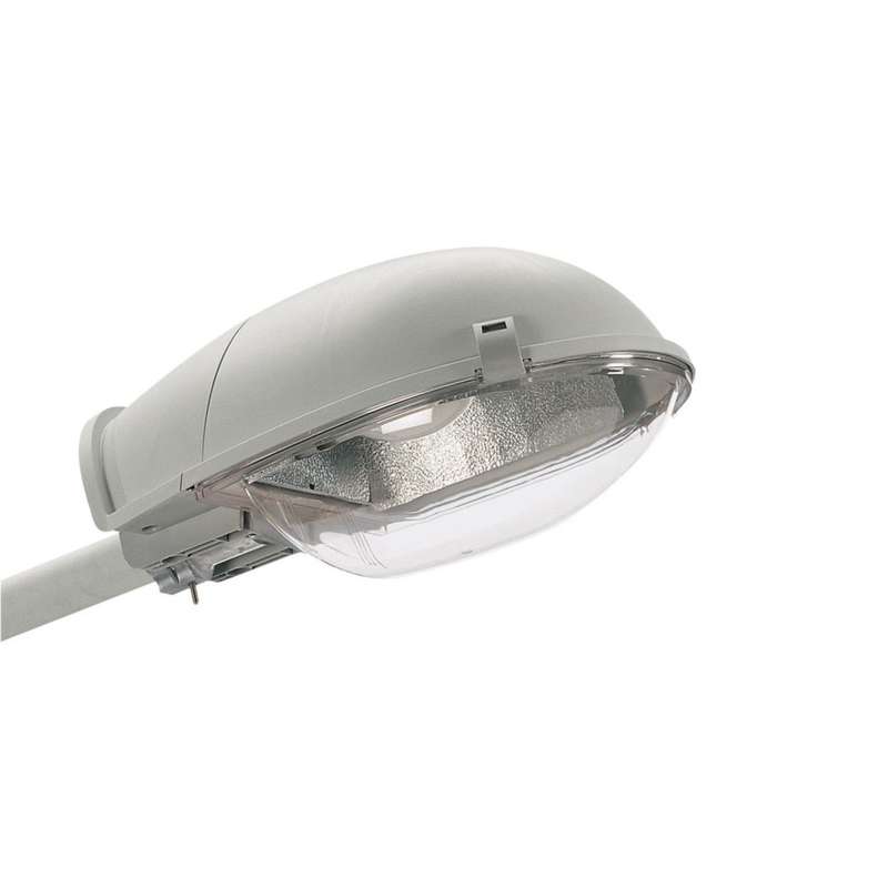 Светильник SGS102 SON-T250W II MR SKD 42 250Вт E40 IP43 PHILIPS 910925814412