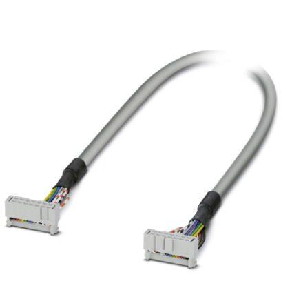 Кабель FLK 14/EZ-DR/ 400/KONFEK Phoenix Contact 2288972