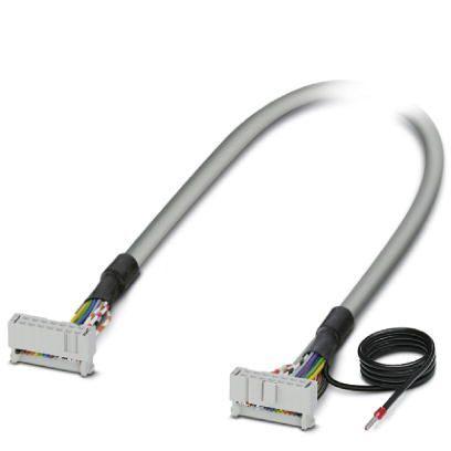 Кабель FLK 14/EZ-DR/ 300/KONFEK/S Phoenix Contact 2299013