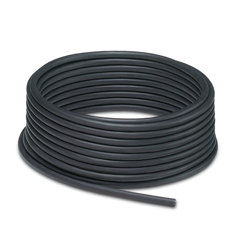 Бухта кабеля SAC-12P-100.0-PVC/0.14 Phoenix Contact 1441532
