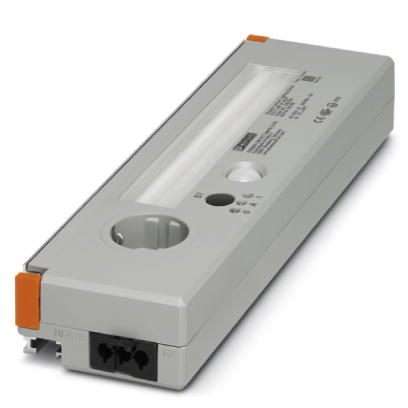 Лампа светодиодная распредшкафа PLD E 608 W 315/F Phoenix Contact 2702226