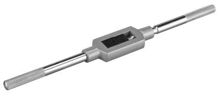 Метчикодержатель для метчиков M6-M25 P.I.T. AMED06-0625