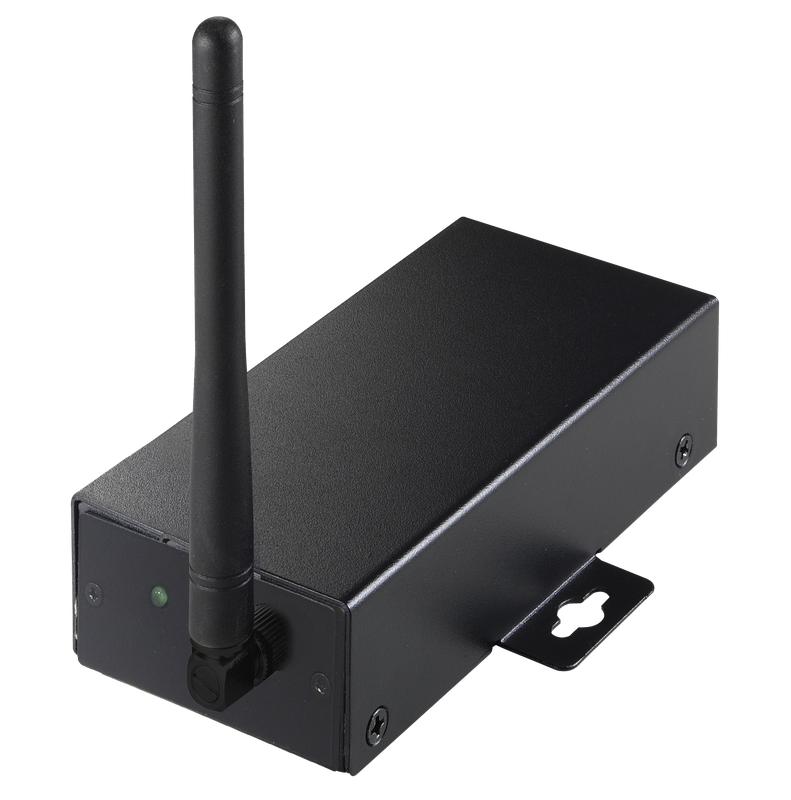 Бокс Wi-Fi для INV (работа через облачный сервис) Stark Country