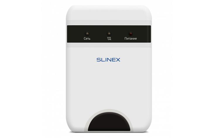 Конвертер IP XR-30IP Slinex 00084527 Конвертер IP XR-30IP Slinex 00084527