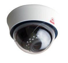 Камера видеонаблюдения SR-D200V2812IRH SarmatT 00084735 Камера видеонаблюдения SR-D200V2812IRH SarmatT 00084735