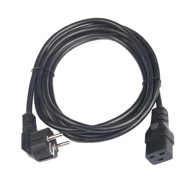 Кабель питания TLK-PCC16-030 TLK 278447