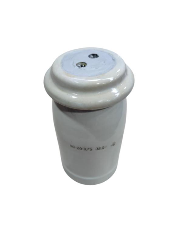 Изолятор опорный ИО-20-3.75 У3 ЮАИЗ 00-00021617
