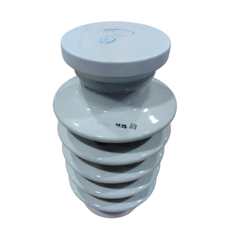 Изолятор ИО-30 УХЛ1 ЮАИЗ 00-00029195