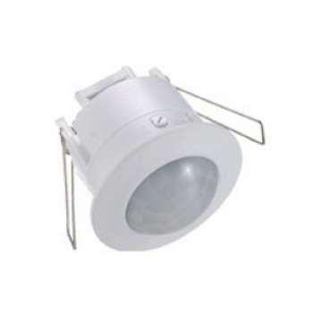 Детектор движ. потолоч. угол обзора 360град. TECHNOLIGHT ST 41