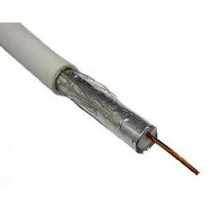 Кабель SAT-703 Cu/Al/Al 100м (м) PROCONNECT 01-2431-1