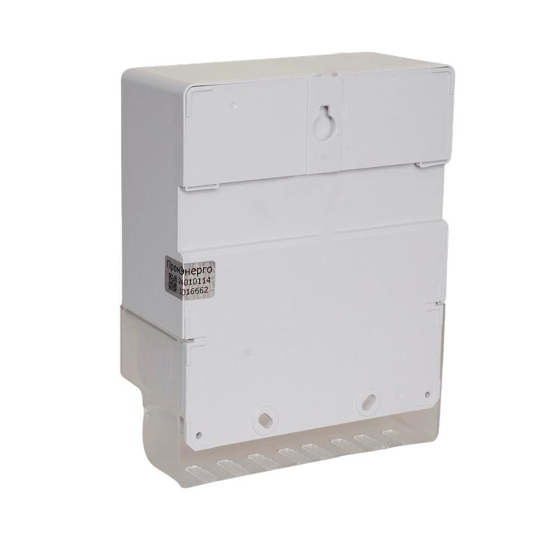 Счетчик i-prom.3-3Т (RS-485) (230/400) (EV) i-prom.3-3Т-2-0.5S/1-P-R-N-N (230/400) (EV) 3ф Промэнерго 24020000000EV