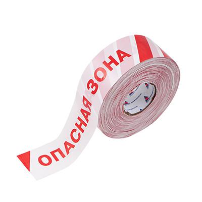 Лента оградительная ЛО-500 