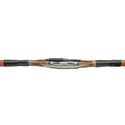 Муфта кабельная соединит. 10кВ POLJ-12/3х70-150-RU Raytech RT2312-097
