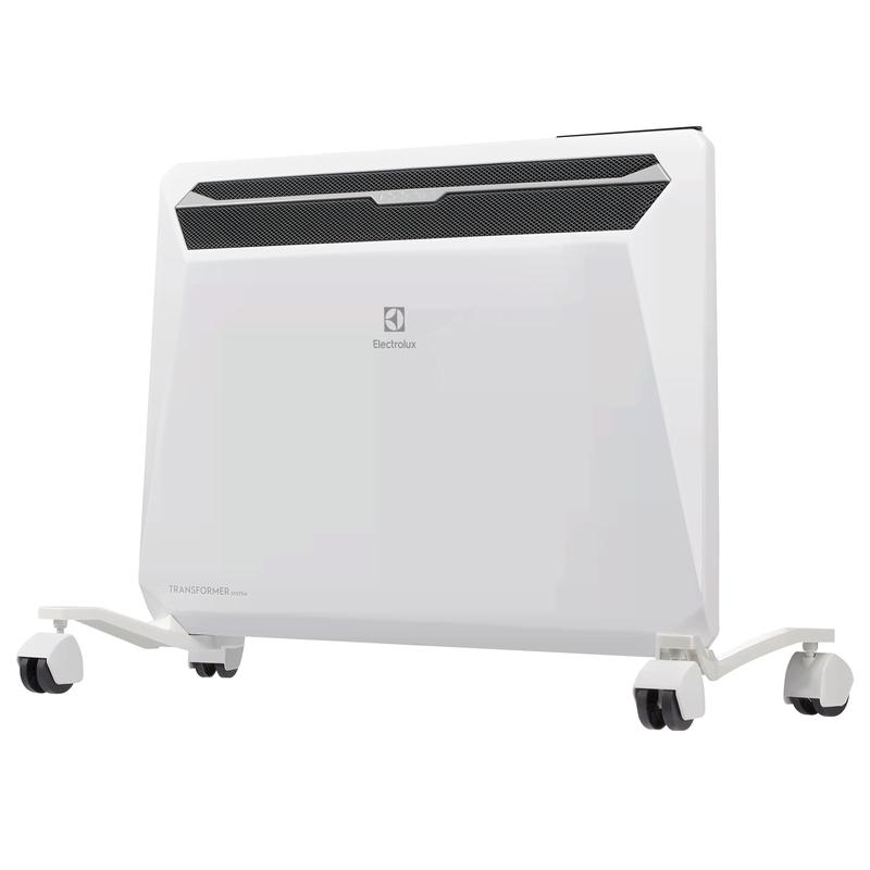 Модуль отопительный электрического конвектора Rapid Transformer ECH/R-2000 T Electrolux НС-1089532