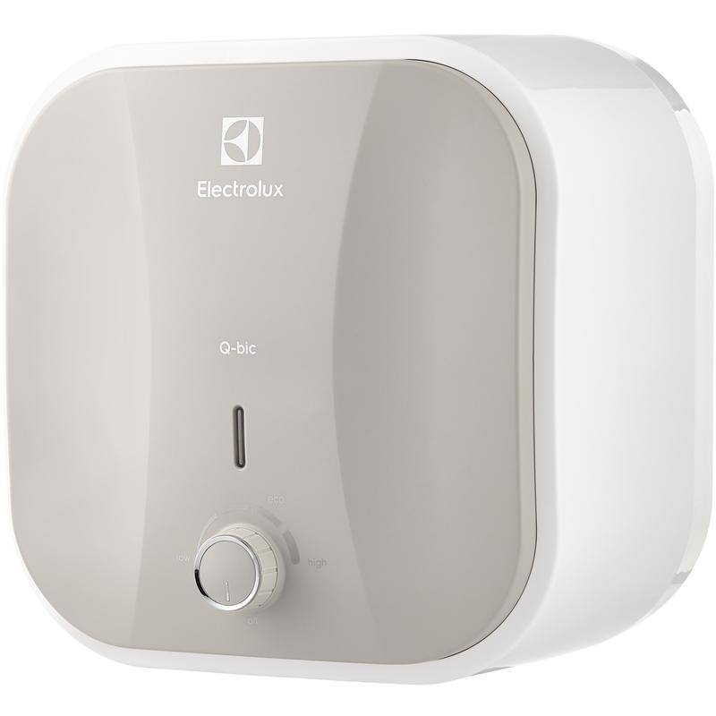 Водонагреватель EWH 15 Q-bic U Electrolux НС-1147765