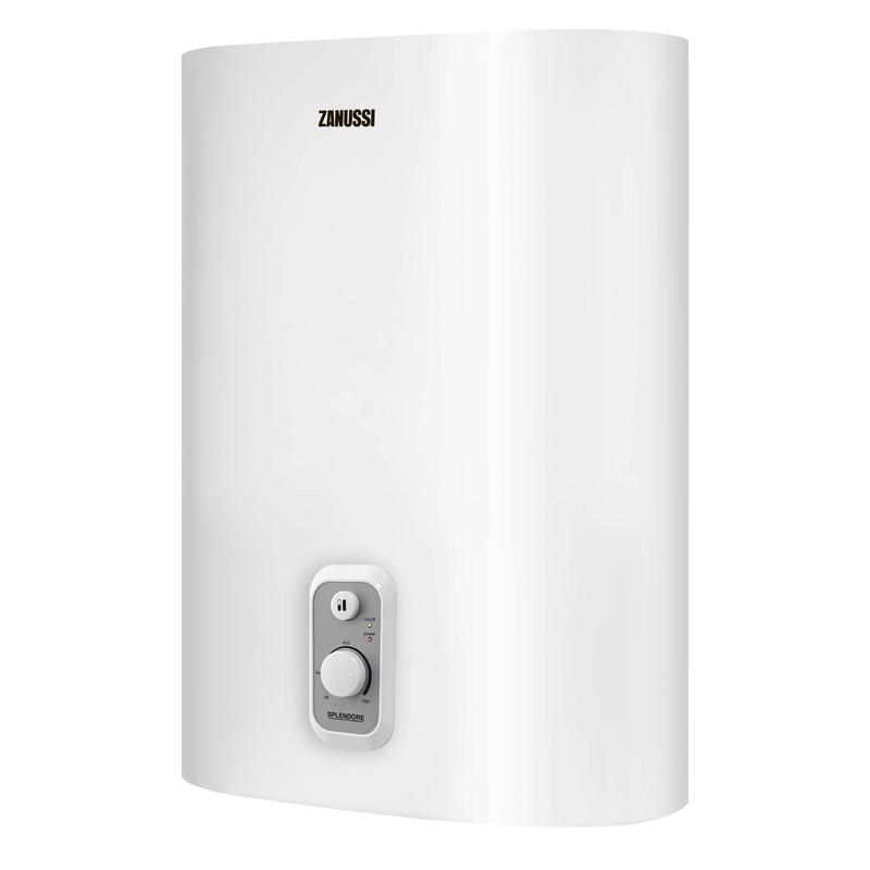 Водонагреватель ZWH/S 30 Splendore Dry ZANUSSI НС-1182054