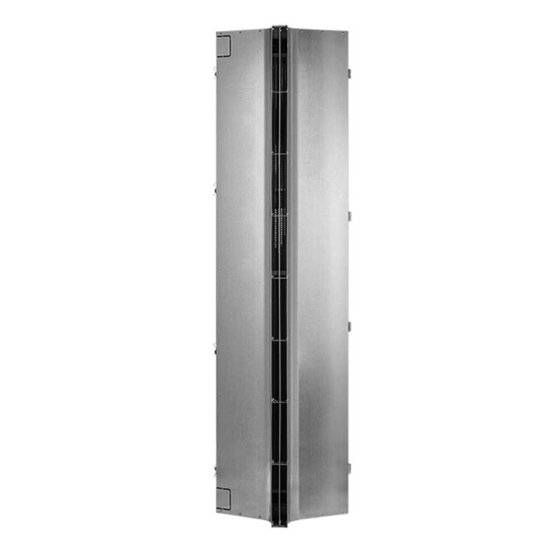 Завеса тепловая воздушная 1.5м 230В BHC-U15A-PS без нагрева Ballu НС-1183726