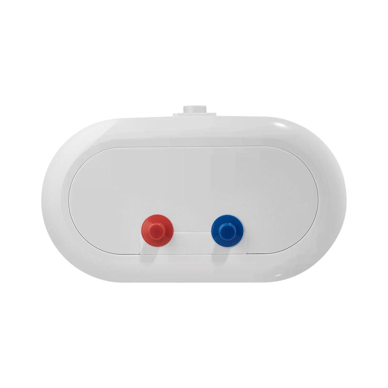 Водонагреватель EWH 80 Citadel Electrolux НС-1181388