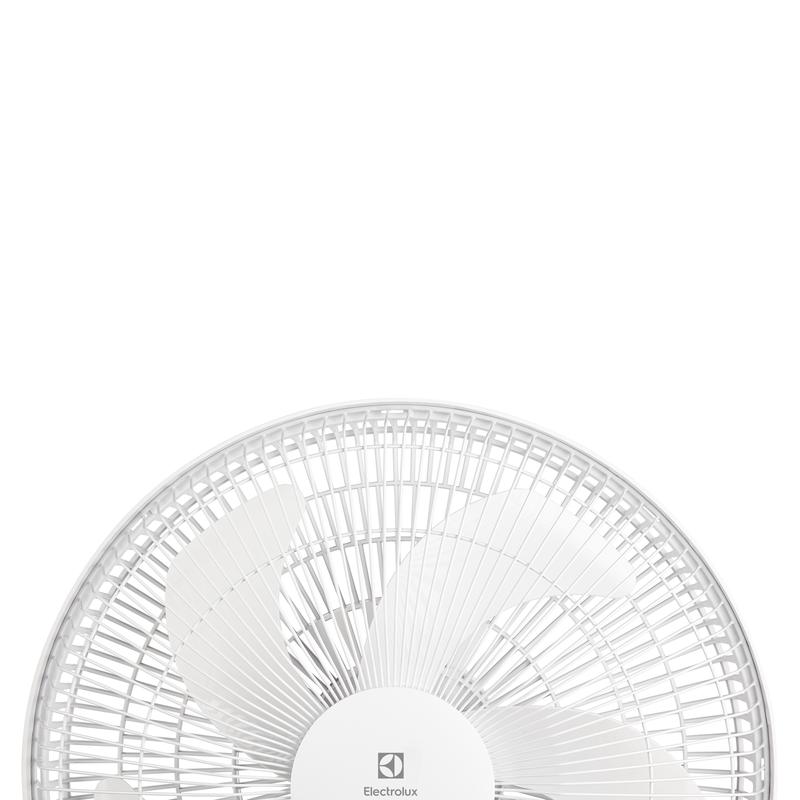 Вентилятор напольный EFF-1002i Electrolux НС-1245800